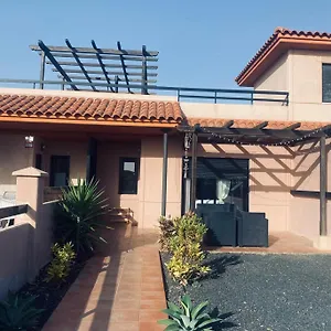 la-casina.hotelsfuerteventura.org/